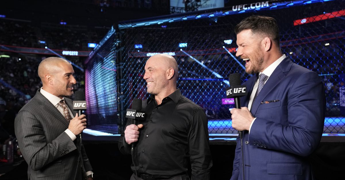 michael-bisping-praises-colby-covingtons-fight-promotion-skills-100-percent-jpg