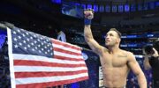 michael-chandler-vs-tony-ferguson-targeted-for-ufc-274-jpg