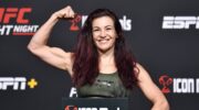 miesha-tate-vs-lauren-murphy-moving-to-ufc-276-on-jpg