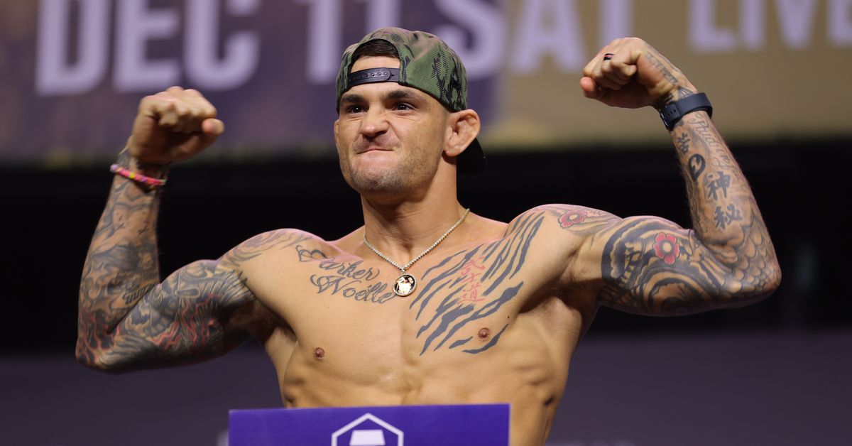 mike-brown-says-dustin-poirier-could-be-a-more-powerful-jpg