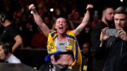 molly-mccann-down-to-fight-valentina-shevchenko-if-taila-santos-jpg
