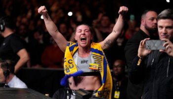 molly-mccann-down-to-fight-valentina-shevchenko-if-taila-santos-jpg