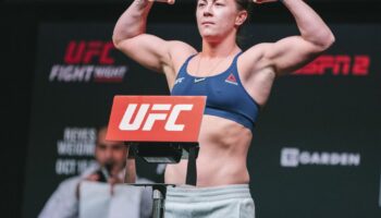 molly-mccann-is-at-peace-heading-to-ufc-london-she-jpg
