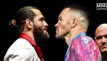 more-between-the-links-colby-covington-and-jorge-masvidal-ufc-jpg