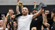 morning-report-alexander-volkanovski-calls-it-a-dream-to-fight-jpg