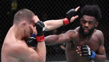 morning-report-aljamain-sterling-and-petr-yan-exchange-barbs-yan-jpg