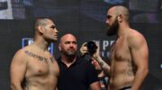 morning-report-dana-white-reacts-to-cain-velasquez-being-charged-jpg