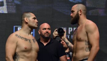 morning-report-dana-white-reacts-to-cain-velasquez-being-charged-jpg