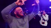 morning-report-dana-white-states-that-a-conor-mcgregor-title-jpg