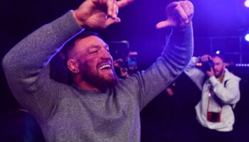 morning-report-dana-white-states-that-a-conor-mcgregor-title-jpg
