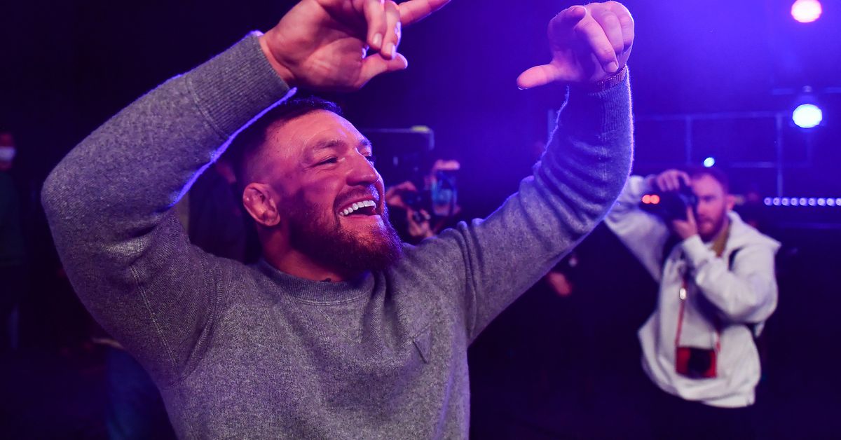 morning-report-dana-white-states-that-a-conor-mcgregor-title-jpg