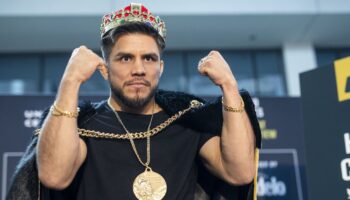 morning-report-henry-cejudo-questions-new-deals-for-israel-adesanya-jpg