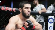 morning-report-islam-makhachev-denies-turning-down-rafael-dos-anjos-jpg