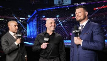 morning-report-joe-rogan-advises-conor-mcgregor-to-be-careful-jpg