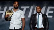 morning-report-jon-jones-is-supported-by-daniel-cormier-in-jpg