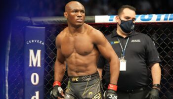 morning-report-kamaru-uman-is-targeting-septembers-boxing-match-against-jpg