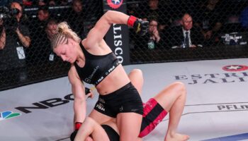morning-report-kayla-harrison-hopes-to-defeat-cris-cyborg-amanda-jpg