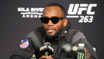 morning-report-leon-edwards-believes-theres-no-way-kamaru-usman-jpg