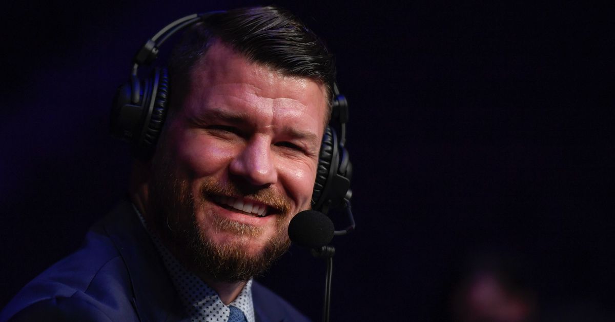 morning-report-michael-bisping-says-conor-mcgregor-could-ko-charles-jpg