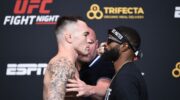 morning-report-tyron-woodley-rips-colby-covington-if-he-tries-jpg