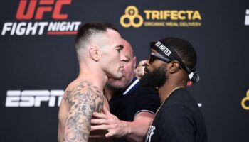 morning-report-tyron-woodley-rips-colby-covington-if-he-tries-jpg