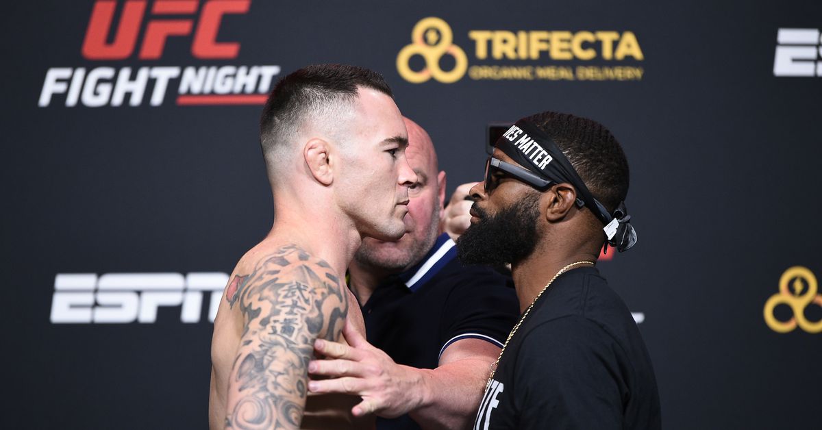 morning-report-tyron-woodley-rips-colby-covington-if-he-tries-jpg