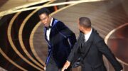morning-report-will-smiths-slap-on-chris-rock-at-oscars-jpg