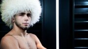 muhammad-mokaev-cody-durden-feud-over-elevator-encounter-you-still-jpeg