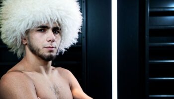 muhammad-mokaev-cody-durden-feud-over-elevator-encounter-you-still-jpeg