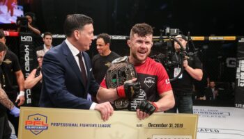 natan-schulte-two-time-champion-signs-a-new-pfl-agreement-ahead-jpg