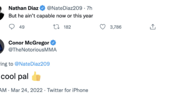 nate-diaz-claims-he-would-fight-conor-mcgregors-dumbass-right-png