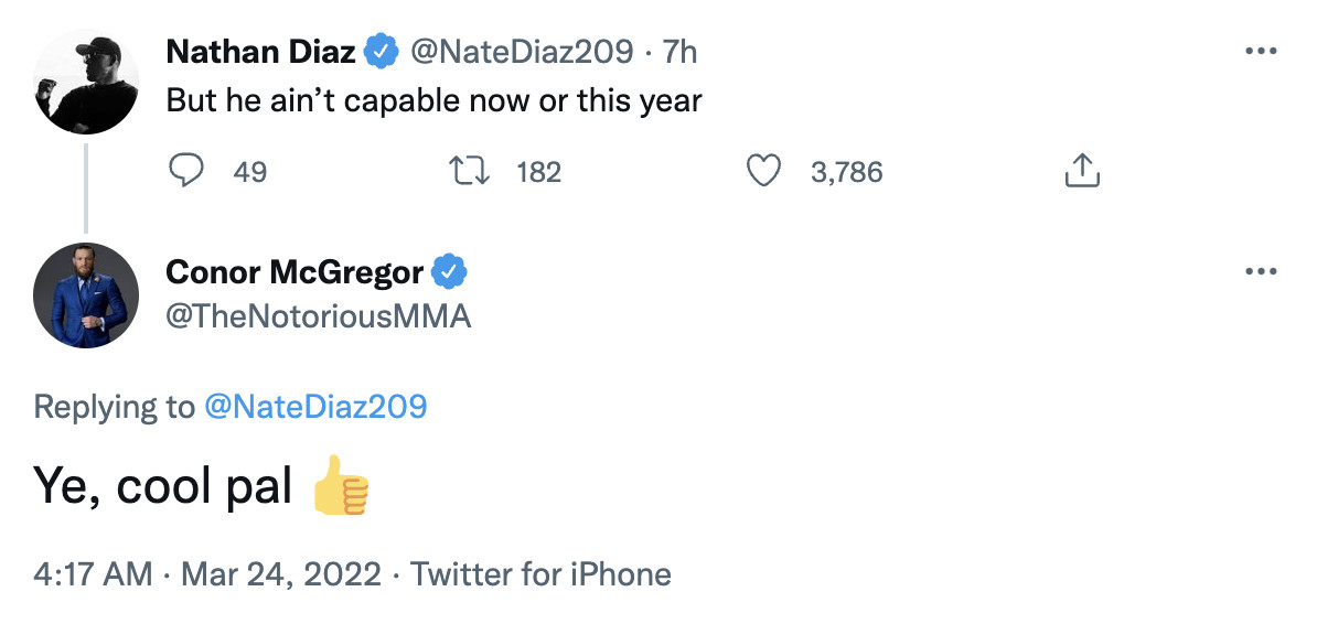 nate-diaz-claims-he-would-fight-conor-mcgregors-dumbass-right-png