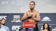 nate-diaz-publicly-requests-ufc-release-i-got-s-to-jpg