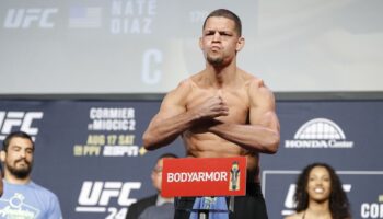 nate-diaz-publicly-requests-ufc-release-i-got-s-to-jpg