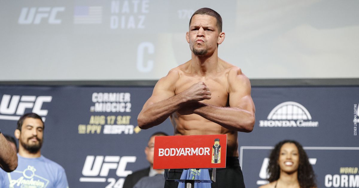 nate-diaz-publicly-requests-ufc-release-i-got-s-to-jpg