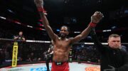 neil-magny-wants-to-fight-khamzatchimaev-he-reacts-to-the-jpg