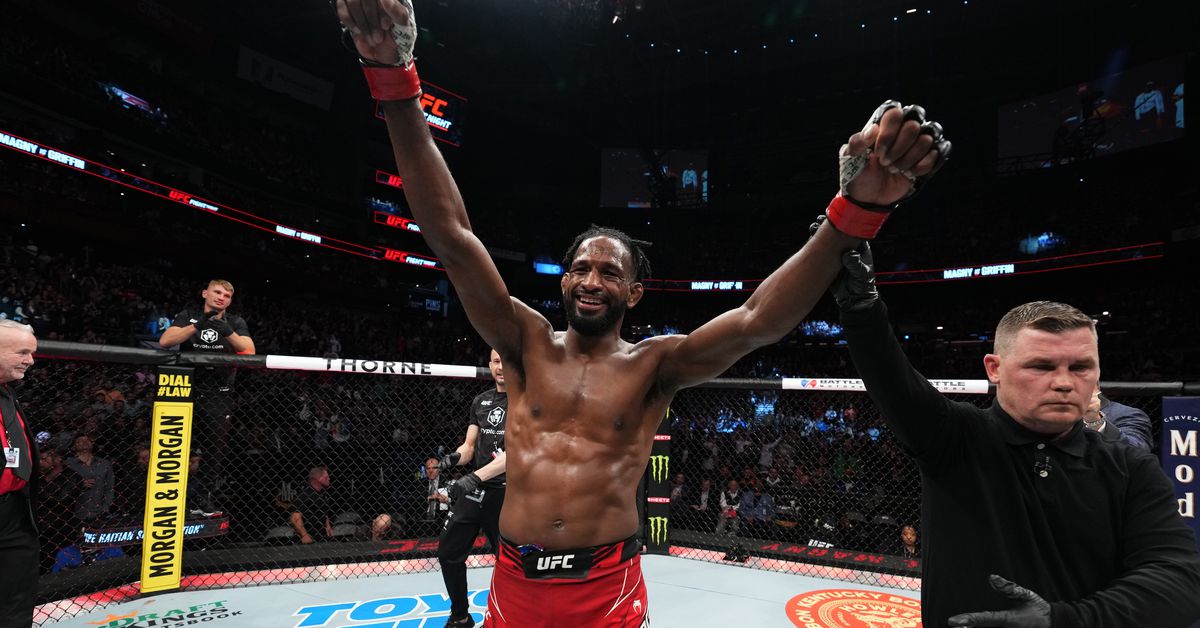 neil-magny-wants-to-fight-khamzatchimaev-he-reacts-to-the-jpg