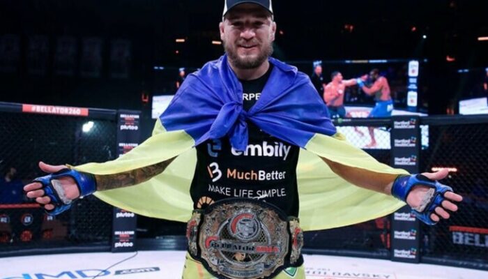 o-duelo-do-ucraniano-amosov-no-bellator-e-cancelado-jpg