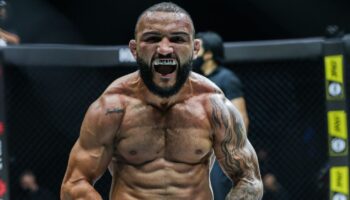 one-championship-results-videos-john-lineker-knocks-out-bibiano-florandes-jpg
