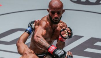 one-x-results-demetrious-johnson-submits-rodtang-jitmuangnon-in-special-jpg