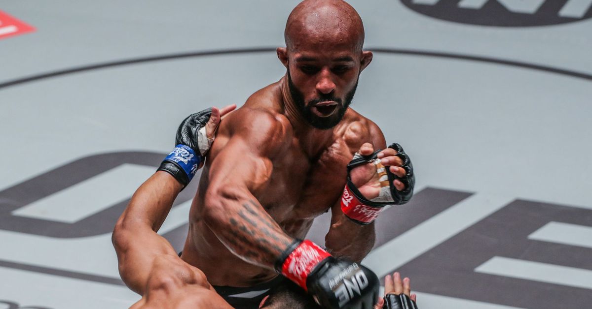 one-x-results-demetrious-johnson-submits-rodtang-jitmuangnon-in-special-jpg