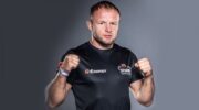 Oleksandr Shlemenko turned to Usyk, Lomachenko and Amosov