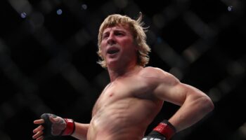 paddy-pimblett-hopes-for-contract-renegotiation-with-ufc-i-proved-jpg