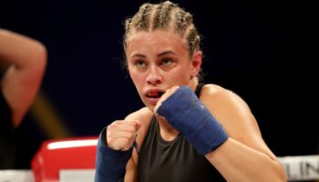 paige-vanzant-expected-to-make-full-push-into-pro-wrestling-jpg