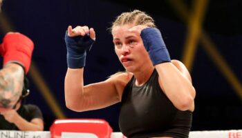 paige-vanzant-set-to-headline-first-bkfc-card-in-london-jpg