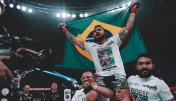 patricky-pitbull-reveals-illness-injuries-that-forced-delay-to-first-jpg