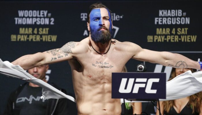 paul-craig-plans-to-retire-at-35-after-ufc-london-jpg