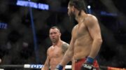 police-jorge-masvidal-fractured-colby-covingtons-tooth-in-alleged-street-jpg