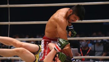 rizin-announces-trio-of-title-rematches-for-april-16-show-jpg
