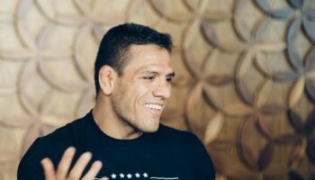 rafael-dos-anjos-it-feels-great-that-islam-makhachev-lost-jpg